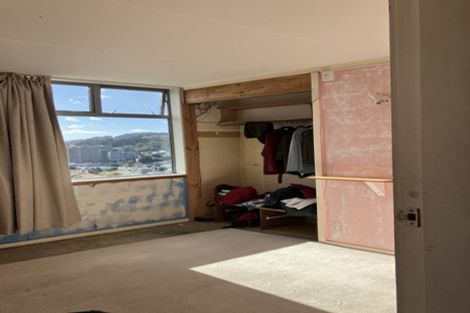 Photo of property in Mccallister Heights, 20/381 Adelaide Road, Newtown, Wellington, 6021