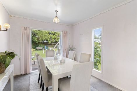 Photo of property in 7 Lyford Crescent, Sunnynook, Auckland, 0620