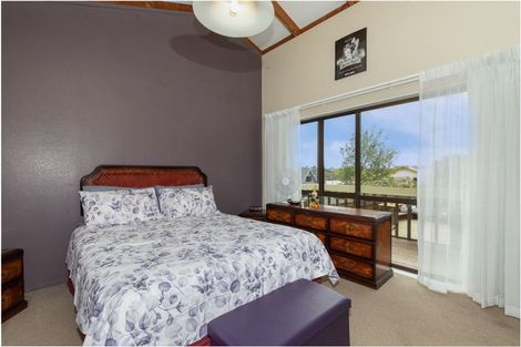 Photo of property in 29 Croft Terrace, Huntly, 3700