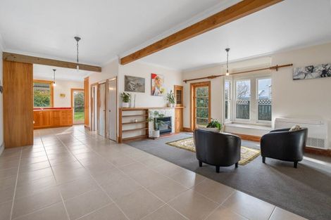 Photo of property in 88 High Street, Solway, Masterton, 5810