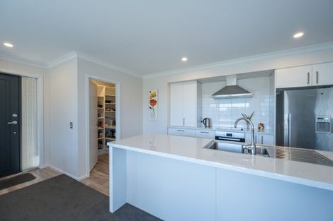 Photo of property in 44 Concordia Drive, Richmond, 7020