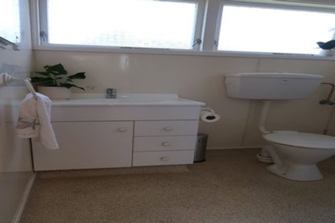 Photo of property in 127 Messines Road, Karori, Wellington, 6012