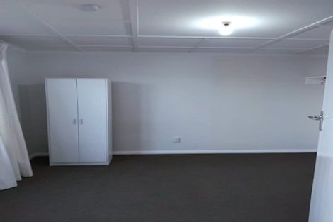 Photo of property in 56 Calder Street, Saint Kilda, Dunedin, 9012