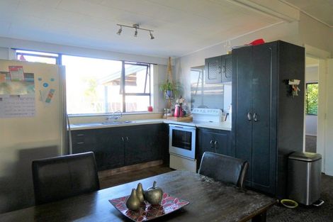 Photo of property in 6 Ohau Street, Dobson, Greymouth, 7805