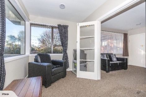 Photo of property in 5 Kaiwara Street, Hoon Hay, Christchurch, 8025