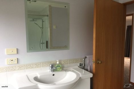 Photo of property in 48 Rata Road, Raumati Beach, Paraparaumu, 5032