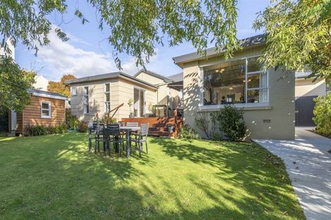 Photo of property in 52 High Street, Rosedale, Invercargill, 9810