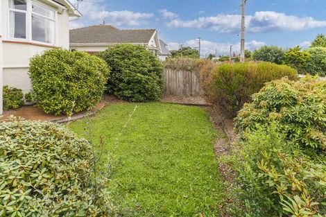 Photo of property in 36 Duckworth Street, Andersons Bay, Dunedin, 9013