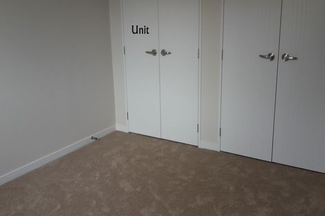 Photo of property in 6 Mcintosh Drive, Pokeno, 2471