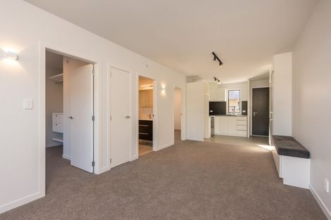 Photo of property in 8/2 Hindmarsh Street, Johnsonville, Wellington, 6037