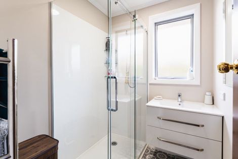 Photo of property in 16 Perth Street, Mosgiel, 9024