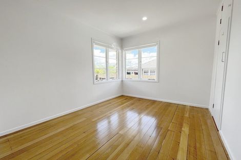 Photo of property in 8 Daytona Road, Henderson, Auckland, 0610