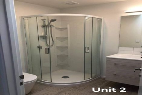 Photo of property in 17 Manhire Street, Spreydon, Christchurch, 8024