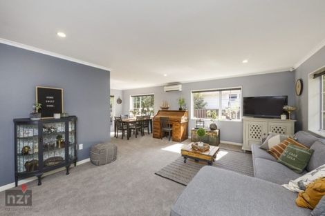 Photo of property in 29 Keeling Street, West End, Palmerston North, 4412