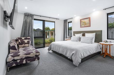 Photo of property in 5 Cole Thomas Place, Huntington, Hamilton, 3210