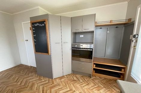 Photo of property in 125 William Street, Ashburton, 7700