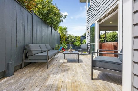 Photo of property in 111a Moore Street, Howick, Auckland, 2014