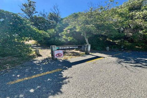 Photo of property in 1/14 Heron Street, Southshore, Christchurch, 8062