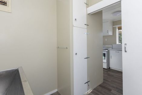 Photo of property in 7 Wembury Grove, Parkvale, Tauranga, 3112