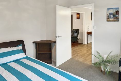 Photo of property in 4 Motiti Road, Papamoa Beach, Papamoa, 3118