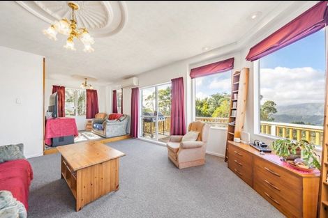 Photo of property in 2/259 Major Drive, Kelson, Lower Hutt, 5010