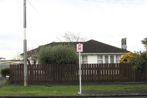 Photo of property in 38 Powells Road, Fairview Downs, Hamilton, 3214