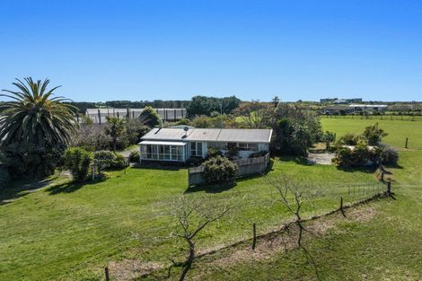 Photo of property in 1004 Thornton Road, Matata, Whakatane, 3194