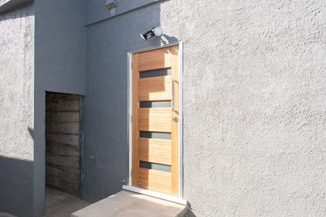 Photo of property in 33 Reid Road, South Dunedin, Dunedin, 9012