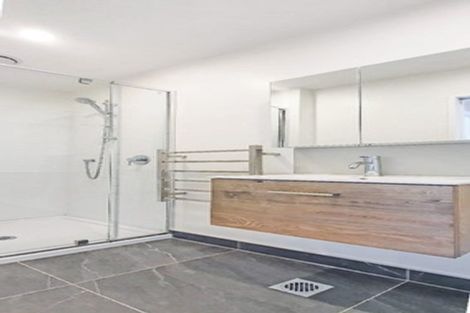 Photo of property in 6/60 Selo Street, Glen Eden, Auckland, 0602