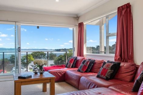 Photo of property in 11 Kaharoa Avenue, Omokoroa, 3114