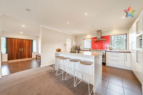 Photo of property in 32c Kaitoke Loop, Kaitoke, Upper Hutt, 5018