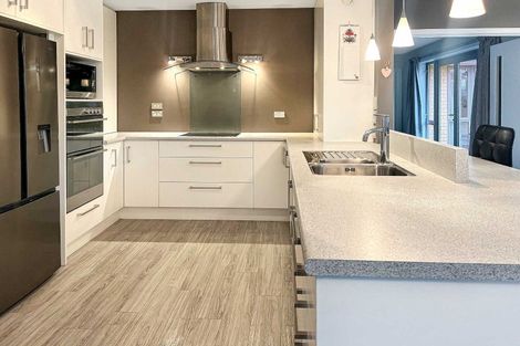 Photo of property in 19 Birchgrove Gardens, Mairehau, Christchurch, 8052