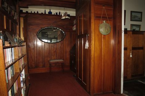 Photo of property in 142 Nixons Road, Fairlie, 7987