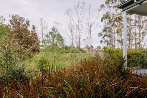 Photo of property in 230 Kaniere Road, Kaniere, Hokitika, 7811