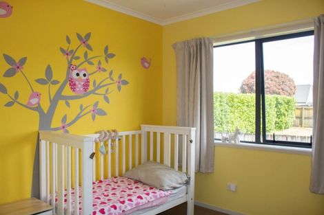 Photo of property in 1 Western Street, Matamata, 3400