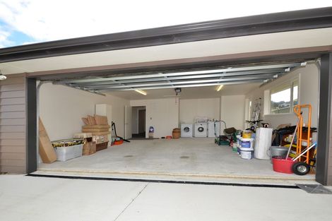 Photo of property in 12 Eventide Lane, Company Bay, Dunedin, 9014