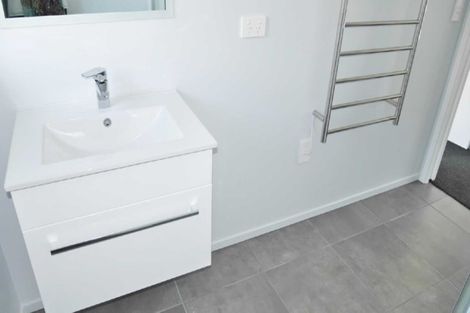 Photo of property in Bealey Courts, 1/271 Bealey Avenue, Christchurch Central, Christchurch, 8013