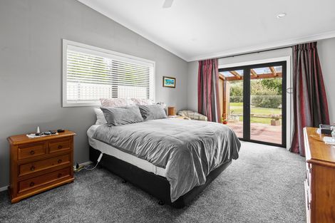 Photo of property in 10 Briar Crescent, Alexandra, 9320