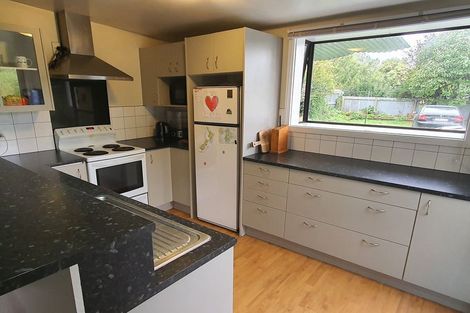 Photo of property in 70 High Street, Waimate, 7924