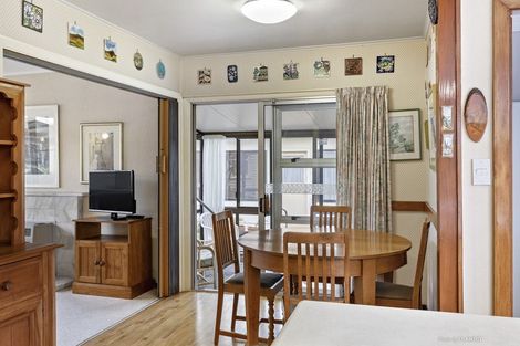 Photo of property in 6 Tennyson Street, Trentham, Upper Hutt, 5018