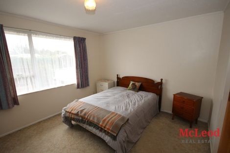 Photo of property in 33 Turton Street, Allenton, Ashburton, 7700