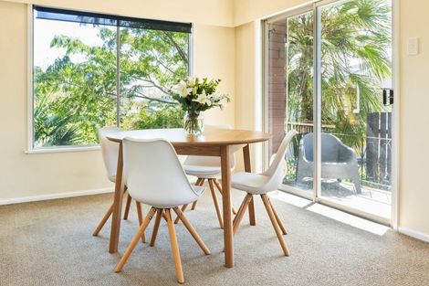 Photo of property in 26 Muritai Crescent, Havelock North, 4130