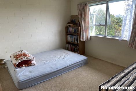 Photo of property in 61 Seymour Place, Bellevue, Tauranga, 3110
