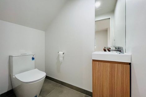 Photo of property in 11a Crestview Rise, Papakura, 2110