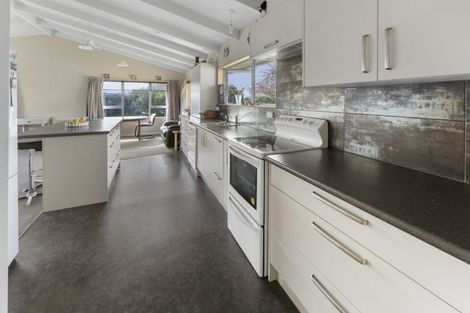 Photo of property in 31 Newman Avenue, Brightwater, 7022