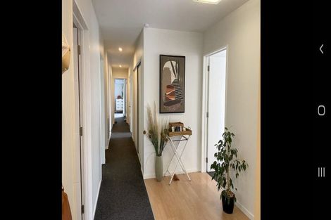 Photo of property in 181b Lowes Road, Rolleston, 7614