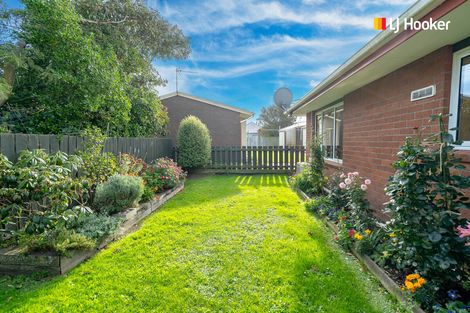 Photo of property in 176c Melbourne Street, South Dunedin, Dunedin, 9012