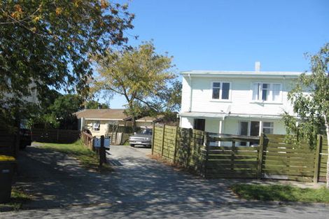 Photo of property in 32b Somerset Street, Watlington, Timaru, 7910