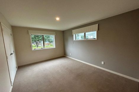 Photo of property in 5 Coprosma Close, Papamoa Beach, Papamoa, 3118