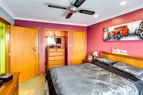 Photo of property in 65 Clarence Cox Crescent, Pirimai, Napier, 4112